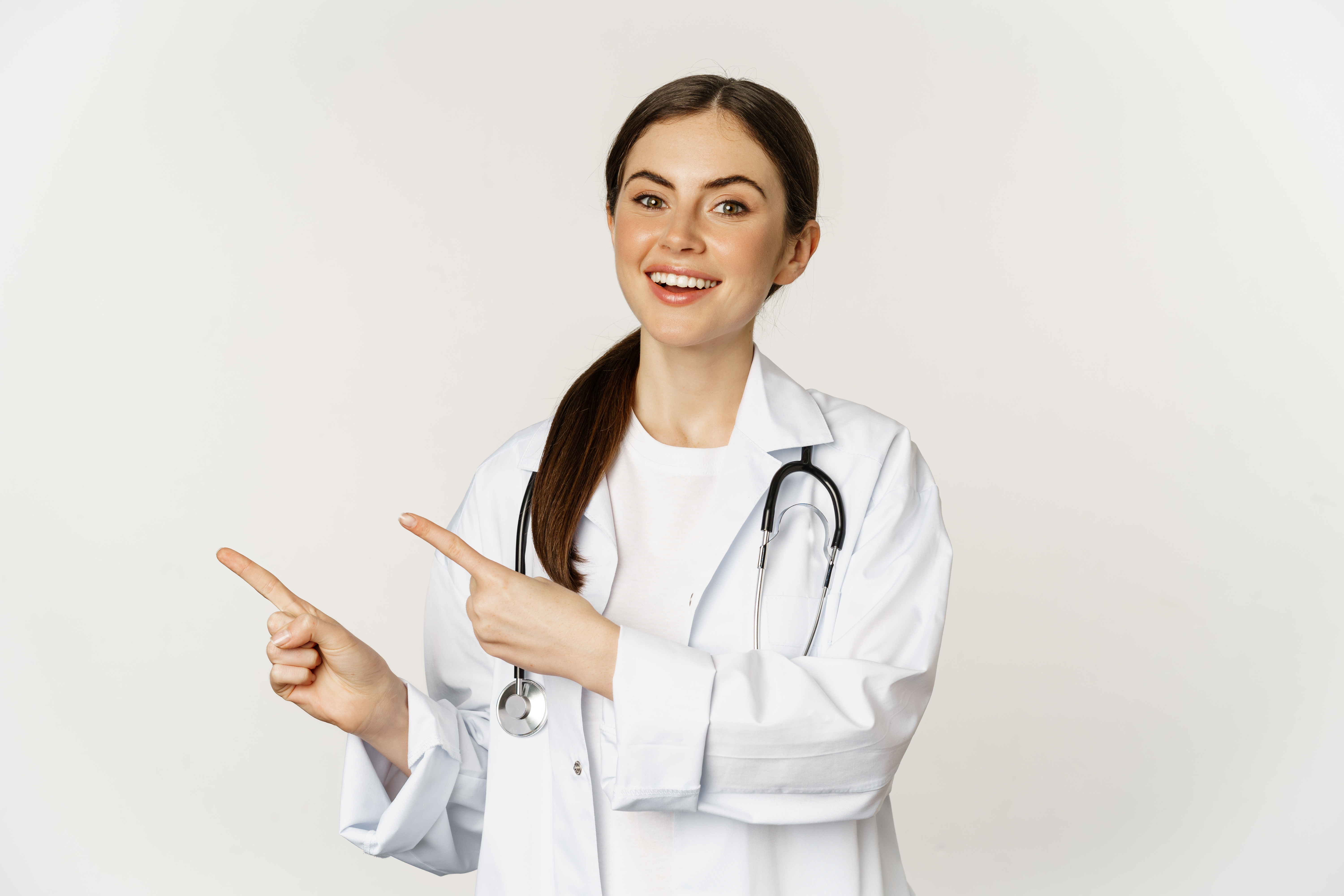 Primary Health Care Services